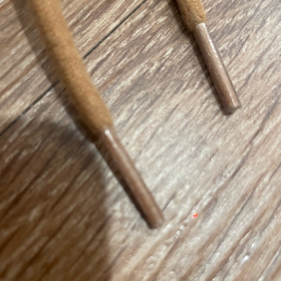 UGG Men's Brown Chukka Boots - Picture 15 of 16